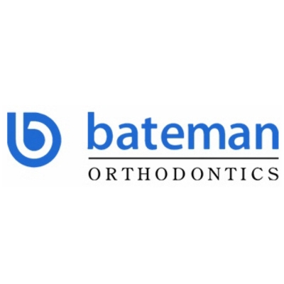 batemanorthodonticsgreece